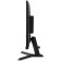 Монитор Iiyama 27" Red Eagle G2770HSU-B1