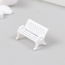 Figure for florarium plastic 