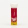 Spying pills minusize, for weight loss, 10 pcs.