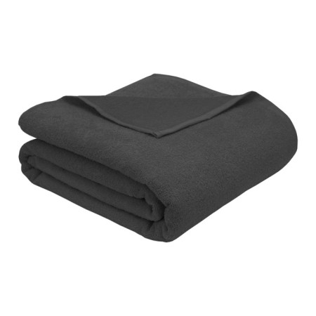 Terry sheet, size 150x205 cm-1