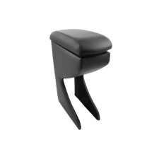 Rein Auto Braudman for Lada Largus 12-21, X-Ray, Nissan Almera 12-18; Sandero 1, 2009-2014