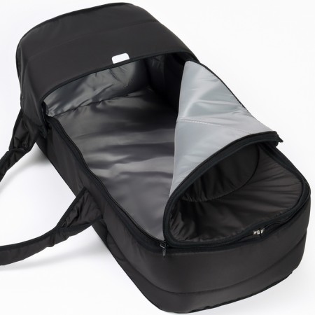 LULKARA-ORISE for newborns "Assorted", Black Color-5