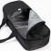 LULKARA-ORISE for newborns "Assorted", Black Color