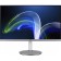 Monitor Acer 31.5 "CBA322QUSMIIIPRZX Black IPS LED 1MS 16: 9 HDMI matte HAS 1000: 1 300CD 17 10046