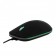T’NB MNCACTUS computer mouse, neon, Cactus