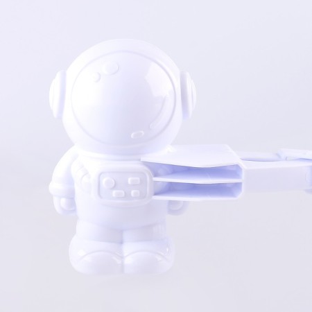 Snezhkolev-Peskolev "spacesuits", MIX color-2