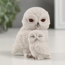Polystone souvenir 