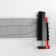 Boshika table tennis grid, size 155 x 13 cm, sliding