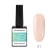 Color TNL Nude Dream Base, No. 21 apple puree, 10 ml