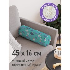 Pillow Golk 