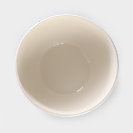 Saladnik Ceramich Secret Elrington “Airgraph. Sea evening ", 750 ml, d = 14 cm-1