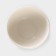 Saladnik Ceramich Secret Elrington “Airgraph. Sea evening ", 750 ml, d = 14 cm