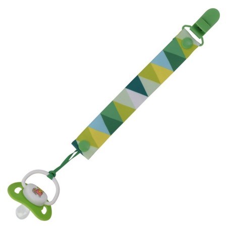Holder for a dummy, mix-5