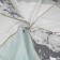 Bed linen 1.5 joint venture "Georg", size 150x215 cm, 145x215 cm, 70x70 cm - 2 pcs