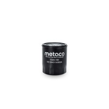 Maslaya Metaco 1020-163 (Mazda CX 7 (2007-2012), Mazda Mazda 6 (GH) (2007-2012)
