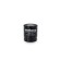Maslaya Metaco 1020-163 (Mazda CX 7 (2007-2012), Mazda Mazda 6 (GH) (2007-2012)