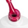 ADricoco Pretty Dolly, No. 04 Neon raspberry, 8 ml