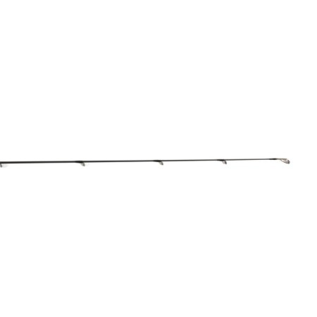 Carbox whip for spinning namazu Pro Catch-Jack-X Ultimate Game IM8 2.1 m-4