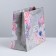 Package Gift Laminated Horizontal, Packaging, “Most Dear Man”, ML 27 x 23 x 11.5 cm
