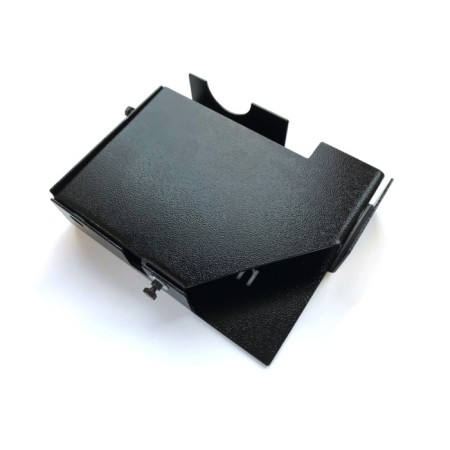 Protection Electr. RAV4-NX200 control unit-2