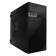 Building Inwin EFS712BL RB-S450T7-0 Black 450W MATX 2XUSB3.0 AUDIO