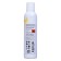 Chocolate velor yellow velvet, 250 ml