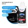 Cold wax Grand Caratt, fast drying, concentrate, 250 ml