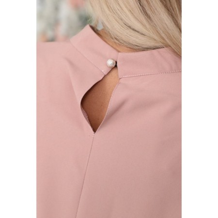 Female suit, size 54-3