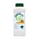 Organic fertilizer "Green Life" for fruit and berry crops, 0.5 liters