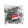 Rexant 16-0019-1 clamp, crocodile, 105 mm, 100 a, mix