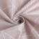 The bathroom curtain "Geometry", 145 × 180 cm