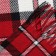 Valencia plaid 140x200cm, 03/Babble, Bel/ANTR, HL 50%, PE 30%, pan 20%