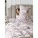 Bed linen 2 joint venture, size 214x220 cm, 175x215 cm, 70x70 cm - 2 pcs