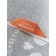 Tmachry Guten Morgen Coco, 450 gr, size 50x90 cm, color gray color