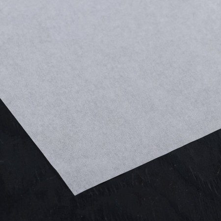 Baking paper, professional gurmanoff, 60 × 80 cm, 500 sheets, siliconized-2