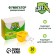 Fumigator SAFEX, 1 pc.