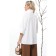 Female blouse, size 48