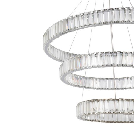 Accessory Freya Fr5257A-L3CH-3