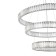Accessory Freya Fr5257A-L3CH
