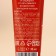 New Year. Winter Spitses handle, 30 ml, aroma of winter spices