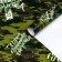 Glossy packaging "Camouflage", 70 × 100 cm, 1 pc.