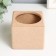 Harvesting Cuba MDF 8*7 cm