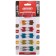 SkyWay flag fuse, "medium", with light indication, 5-30a, set of 10pcs, S09302011