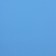 Matte film, light turquoise, blue, 0.58 x 10 m