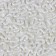 Confectionery sprinkling cane, white, gloss, 20 g