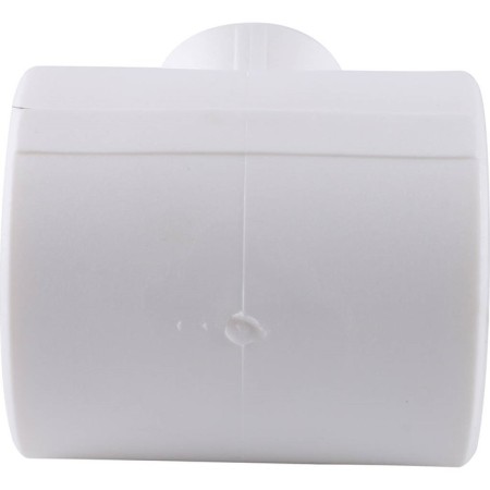 Transitional Kalde transition, polypropylene, d = 50 x 20 x 50 mm-5