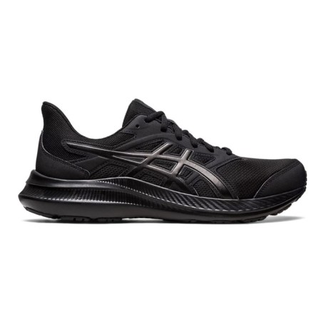 Cunning male ASICSS JOLT 4, size 10 (1011B603 001)