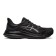 Cunning male ASICSS JOLT 4, size 10 (1011B603 001)