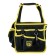 Berger BG1201, 26 pockets, shoulder belt