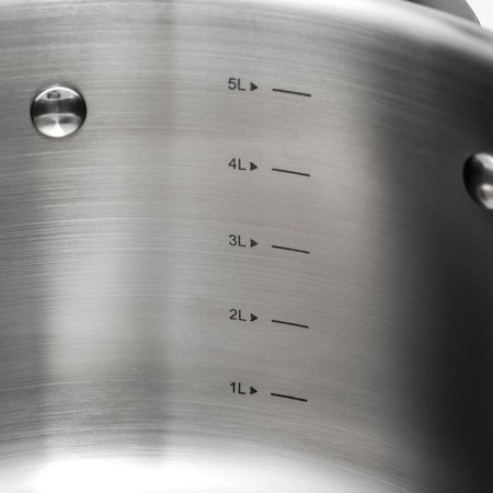 Nadoba nita pan, d = 24 cm, 6.1 l-3